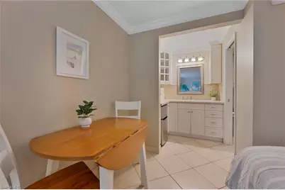 2555 Tamiami Trl N #156, Naples, FL 34103 - Photo 5