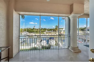 1717 Gulfstar Dr S #204, Naples, FL 34112 - Photo 27