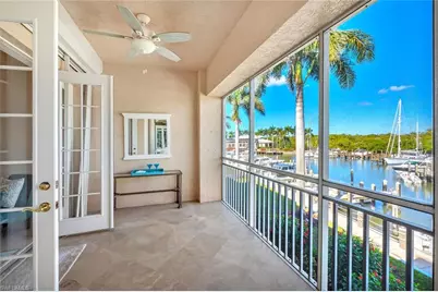 1717 Gulfstar Dr S #204, Naples, FL 34112 - Photo 25