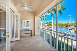 1717 Gulfstar Dr S, Naples, FL 34112 - Photo 25