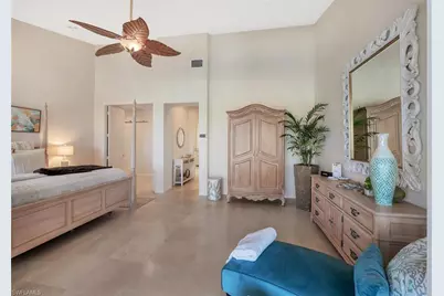 1717 Gulfstar Dr S #204, Naples, FL 34112 - Photo 23