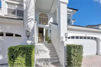 1717 Gulfstar Dr S #204, Naples, FL 34112 - Photo 3