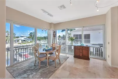 1717 Gulfstar Dr S #204, Naples, FL 34112 - Photo 11