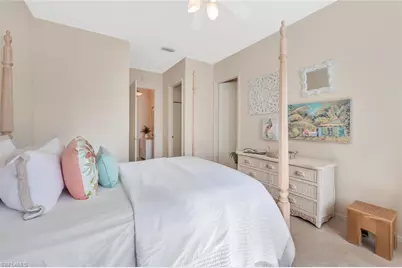 1717 Gulfstar Dr S #204, Naples, FL 34112 - Photo 35