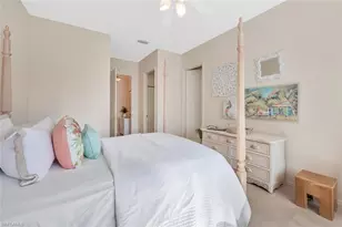 1717 Gulfstar Dr S, Naples, FL 34112 - Photo 35