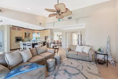 1717 Gulfstar Dr S #204, Naples, FL 34112 - Photo 17