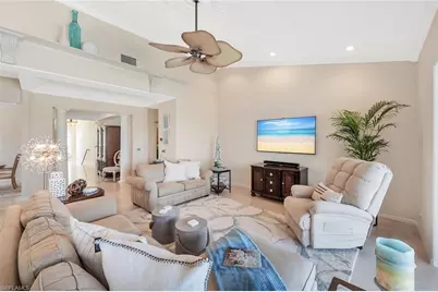 1717 Gulfstar Dr S #204, Naples, FL 34112 - Photo 15