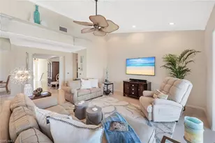 1717 Gulfstar Dr S, Naples, FL 34112 - Photo 15