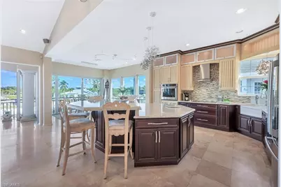 1717 Gulfstar Dr S #204, Naples, FL 34112 - Photo 7