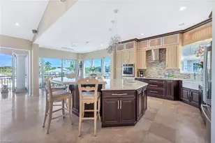 1717 Gulfstar Dr S, Naples, FL 34112 - Photo 7