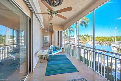 1717 Gulfstar Dr S #204, Naples, FL 34112 - Photo 39