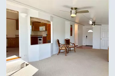 362 Bobcat Run #362, Naples, FL 34114 - Photo 27