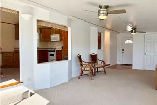 362 Bobcat Run, Naples, FL 34114 - Photo 27