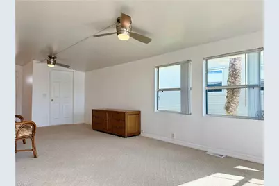 362 Bobcat Run #362, Naples, FL 34114 - Photo 17