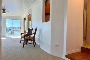 362 Bobcat Run, Naples, FL 34114 - Photo 21