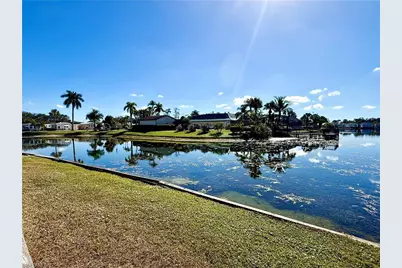 362 Bobcat Run #362, Naples, FL 34114 - Photo 7