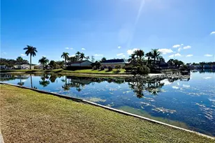 362 Bobcat Run, Naples, FL 34114 - Photo 7