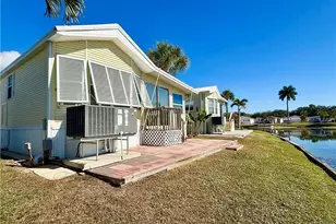 362 Bobcat Run, Naples, FL 34114 - Photo 3