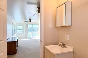 362 Bobcat Run, Naples, FL 34114 - Photo 19