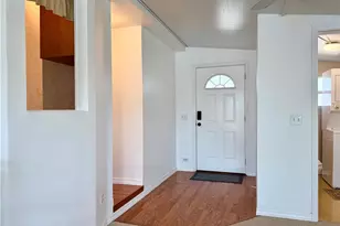 362 Bobcat Run, Naples, FL 34114 - Photo 15