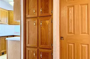 362 Bobcat Run, Naples, FL 34114 - Photo 31