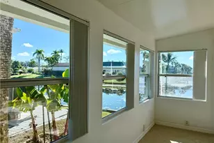 362 Bobcat Run, Naples, FL 34114 - Photo 23