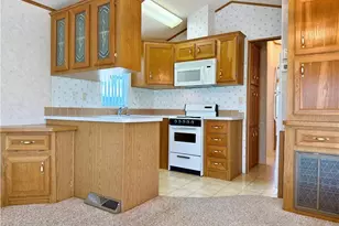 362 Bobcat Run, Naples, FL 34114 - Photo 29