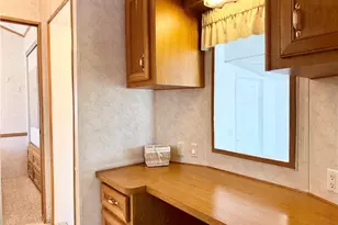 362 Bobcat Run, Naples, FL 34114 - Photo 33