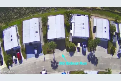 362 Bobcat Run #362, Naples, FL 34114 - Photo 13