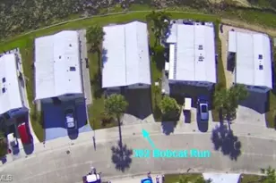 362 Bobcat Run, Naples, FL 34114 - Photo 13