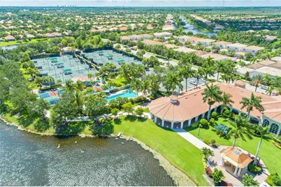 15351 Upwind Dr, Bonita Springs, FL 34135 - Photo 41