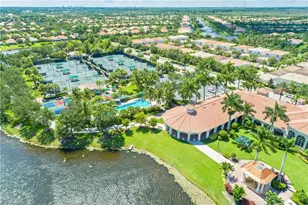 15351 Upwind Dr, Bonita Springs, FL 34135 - Photo 41