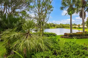 15351 Upwind Dr, Bonita Springs, FL 34135 - Photo 29