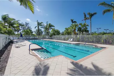 15351 Upwind Dr, Bonita Springs, FL 34135 - Photo 35