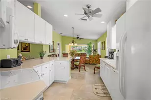 15351 Upwind Dr, Bonita Springs, FL 34135 - Photo 23