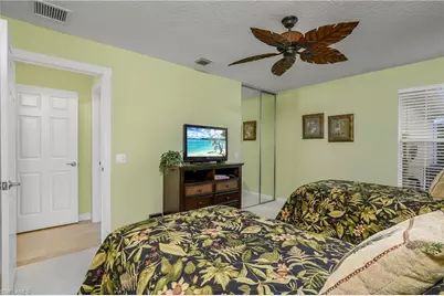 15351 Upwind Dr, Bonita Springs, FL 34135 - Photo 13