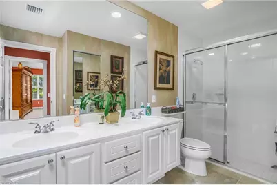 15351 Upwind Dr, Bonita Springs, FL 34135 - Photo 11