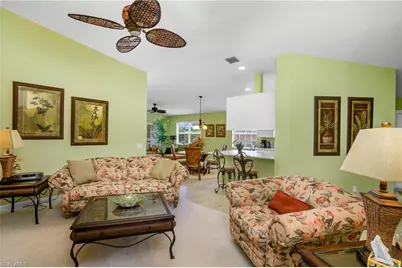 15351 Upwind Dr, Bonita Springs, FL 34135 - Photo 17