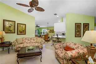 15351 Upwind Dr, Bonita Springs, FL 34135 - Photo 17