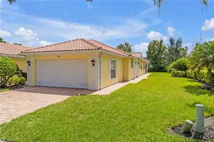 15351 Upwind Dr, Bonita Springs, FL 34135 - Photo 5