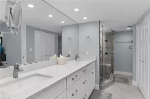 880 Huron Ct, Marco Island, FL 34145 - Photo 15