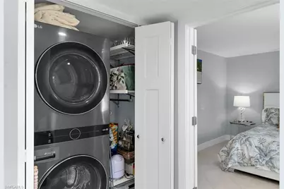 880 Huron Ct #101, Marco Island, FL 34145 - Photo 19