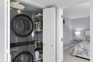 880 Huron Ct, Marco Island, FL 34145 - Photo 19