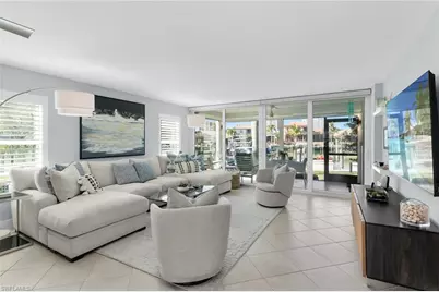 880 Huron Ct #101, Marco Island, FL 34145 - Photo 11