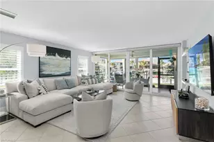 880 Huron Ct, Marco Island, FL 34145 - Photo 11