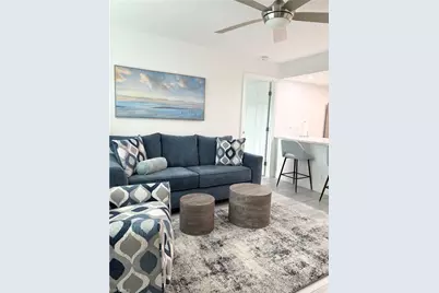 4351 27th Ct SW #104, Naples, FL 34116 - Photo 1