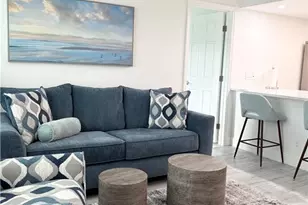 4351 27th Ct SW, Naples, FL 34116 - Photo 1