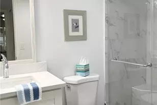 4351 27th Ct SW, Naples, FL 34116 - Photo 9