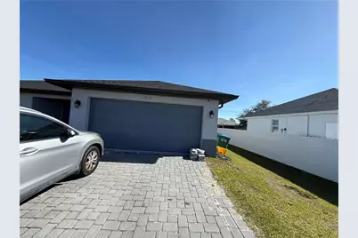2921 NE 5th Ave, Cape Coral, FL 33909 - Photo 1