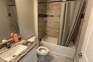 2921 NE 5th Ave, Cape Coral, FL 33909 - Photo 7